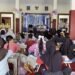 Peringati Hari Anak Nasional, Mahasiswa UM BBM Kelompok 2 Desa Sumberoto Gelar Motivation Day untuk Tingkatkan Kreativitas dan Kepercayaan Diri Anak 58 Foto Kegiatan Motivation Day (Sumber: Dokumentasi Pribadi)