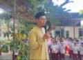 Hari Pertama Sekolah, Kepala SDIT Al-Fadiyah Sampaikan Tiga Hal ini kepada Siswa 47 web 3