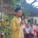 Hari Pertama Sekolah, Kepala SDIT Al-Fadiyah Sampaikan Tiga Hal ini kepada Siswa 52 web 3