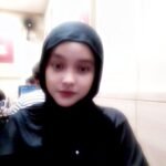 Keinda Syaffanah
