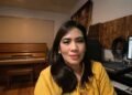 Tetap Berkarya di Australia, Poulindria Wulandari Kembangkan Karier Musik hingga Dunia Konten Digital 48 wmremove transformed 1