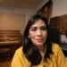 Tetap Berkarya di Australia, Poulindria Wulandari Kembangkan Karier Musik hingga Dunia Konten Digital 55 wmremove transformed 1