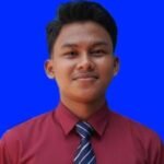 Agung Pratama