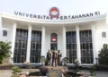 Soal Polemik Larangan Jilbab, PENA ISMSI Minta Klarifikasi Menhan Dan Rektor Unhan 51 039572500 1614846255 Edit logo baru 1 RI