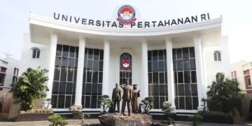 Soal Polemik Larangan Jilbab, PENA ISMSI Minta Klarifikasi Menhan Dan Rektor Unhan 56 039572500 1614846255 Edit logo baru 1 RI