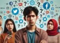 Menjadi Diri Sendiri di Tengah Standar Dunia Digital 47 Ilustrasi menjadi diri sendiri di tengah standar dunia digital (Sumber: PortalJTV)