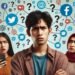 Menjadi Diri Sendiri di Tengah Standar Dunia Digital 53 Ilustrasi menjadi diri sendiri di tengah standar dunia digital (Sumber: PortalJTV)