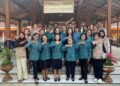 Mahasiswa MMD BIMA UB Mengembangkan OLELE sebagai Peluang Usaha Desa Sidorejo 48 1000173315 1