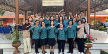 Mahasiswa MMD BIMA UB Mengembangkan OLELE sebagai Peluang Usaha Desa Sidorejo 55 1000173315 1