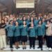 Mahasiswa MMD BIMA UB Mengembangkan OLELE sebagai Peluang Usaha Desa Sidorejo 56 1000173315 1
