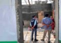 Integrasi KKN Nusantara Kelompok 4 dan Pemdes Lebak Parahiang Dorong Pembangunan Rumah Ibadah 47 1000456874 11zon