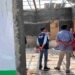 Integrasi KKN Nusantara Kelompok 4 dan Pemdes Lebak Parahiang Dorong Pembangunan Rumah Ibadah 55 1000456874 11zon