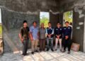Integrasi KKN Nusantara Kelompok 4 dan Pemdes Lebak Parahiang Dorong Pembangunan Rumah Ibadah 48 1000456890 11zon