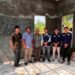 Integrasi KKN Nusantara Kelompok 4 dan Pemdes Lebak Parahiang Dorong Pembangunan Rumah Ibadah 54 1000456890 11zon