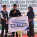 Wujud Nyata Kepedulian pada Pendidikan, Kelompok 4 KKN Nusantara 2026 Salurkan Bantuan Senilai Belasan Juta Rupiah untuk MI Al-Wathon 55 1000503870 11zon