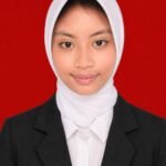 SITI SAPUROH