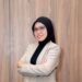Foto Tantri, S.Psi., M.Si., pendiri Xperteam Consultant (Sumber: Dokumentasi Pribadi)