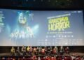 Film Harusnya Horror yang memberikan arti kehidupan betapa berharga hidup ini 47 1786719111850
