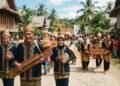 Menjaga Warisan Leluhur: Upaya Aceh Singkil Lestarikan Akar Budaya di Era Modern 47 1787655074475