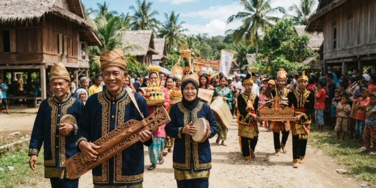 Siaran Berita Press Release 65 1787655074475