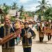 Menjaga Warisan Leluhur: Upaya Aceh Singkil Lestarikan Akar Budaya di Era Modern 53 1787655074475