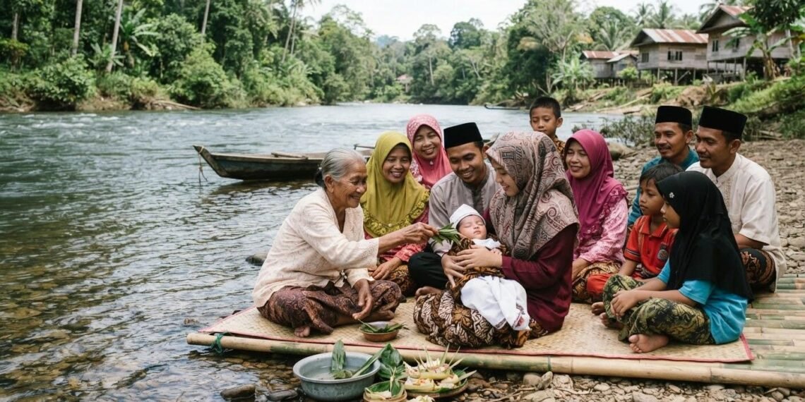Siaran Berita Press Release 63 1787657151559