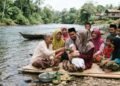 Riset Dosen STIK-P Medan, Rahmawan Cibro: Menjaga Warisan Leluhur Melalui Tradisi "Tukhun Kakhai" di Aceh Singkil 47 1787657151559