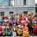 Ragam Budaya Indonesia Hadir di Vancouver Lewat “Indonesia Festival 2026” 53 Ragam Budaya Indonesia Hadir di Vancouver Lewat “Indonesia Festival 2026”