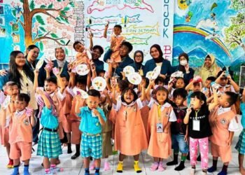 BBK 8 Desa Tempurejo Edukasi Perilaku Hidup Bersih dan Sehat melalui Program CERDAS untuk Mendukung SDG 3 dan SDG 4 46 240808