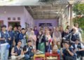 Sosialisasi EcoEnzym dan Briket Sekam Padi Mahasiswa KKN CintaAsih Universitas Buana Perjuangan Karawang 48 243584