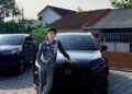 Jaya Sandy Pamungkas, Wirausaha Muda yang Kini Memimpin LBH 47 244302