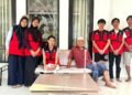 Mahasiswa Antropologi Unhas Petakan Pengetahuan Lokal Mata Pencaharian Nelayan di Desa Panaikang 59 250033
