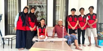 Mahasiswa Antropologi Unhas Petakan Pengetahuan Lokal Mata Pencaharian Nelayan di Desa Panaikang 56 250033