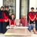 Mahasiswa Antropologi Unhas Petakan Pengetahuan Lokal Mata Pencaharian Nelayan di Desa Panaikang 51 250033