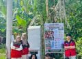 Rancang Bangun Insinerator Sederhana sebagai Upaya Mendukung Pengelolaan Sampah Terpadu dan Berkelanjutan di Desa Panaikang 48 250730
