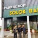 Dari Inisiatif Pemuda Nagari, Solok Radjo Tumbuh Jadi Bisnis Kopi hingga Payakumbuh 55 253384