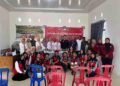 KKN-PK 69 dan KKN-T Perubahan Iklim 116 Unhas Paparkan Hasil Pengabdian melalui Seminar Akhir di Kelurahan Bilokka 47 255415