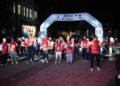 Kepala BPOM RI Taruna Ikrar Apresiasi Antusiasme Masyarakat dan Pegawai di BPOM Fun Run 51 257867