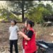 Mahasiswa KKN 116 Unhas Hadirkan “Jelajahi Desa Bonto Bunga” melalui Video Profil 54 258466