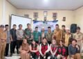 Inovasi Pengolahan Buah Semangka Menjadi Selai Diperkenalkan di Desa Bonto Bunga 53 258476
