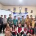 Inovasi Pengolahan Buah Semangka Menjadi Selai Diperkenalkan di Desa Bonto Bunga 52 258476