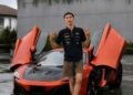 Di Usia 20 Tahun, Fendi Raih 10 Miliar Pertama. Dari Bangkrut Hingga Bukti Nyata 49 259036