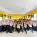 Kelompok KKM 36 UNIBA Dorong Penguatan Karakter Siswa melalui Edukasi Pencegahan Bullying di SMPN 4 Kragilan 52 260973