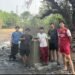 Mahasiswa KKM Hadirkan Rocket Stove sebagai Teknologi Tepat Guna di Desa Tegalmaja 53 261548