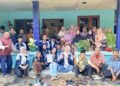 Sampah Dapur Naik Kelas: Mahasiswa KKN-T 122 Undip Ajak Petani Ujung-Ujung "Sulap" Limbah Organik Jadi Eco Enzyme 51 261617