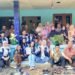 Sampah Dapur Naik Kelas: Mahasiswa KKN-T 122 Undip Ajak Petani Ujung-Ujung "Sulap" Limbah Organik Jadi Eco Enzyme 54 261617