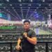 Dari Medan ke Bangkok, Jeje Molen.Creative Kembali Dipercaya Abadikan Momen Klien di HYROX 51 262366