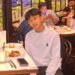 Remaja Jakarta, Rezaa, dari Hobi Edit ke After Effects: Jadi Editor di Balik Sukses Akun Fanbase 51 263879
