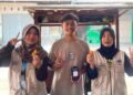 Dorong Digitalisasi UMKM, KKN UPGRIS Berdampak Kelompok 47 Dampingi Pembuatan QRIS di Desa Batursari 50 264881