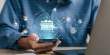 Solusi Mencegah Kebangkrutan Dini Bisnis Mikro Melalui Sistem Akuntansi Digital Sederhana 10 265117